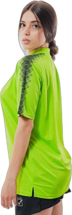 Produktbild Givova Club (L)