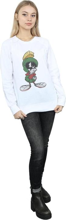 Image du produit Looney Tunes - Sweat - Femme (S)
