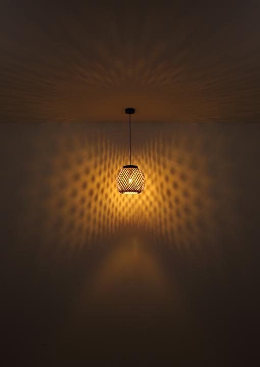 Produktbild Globo Colly (E27)