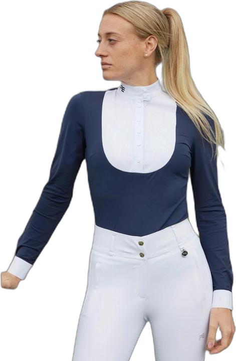 Produktbild Premier Equine Navarra (44)