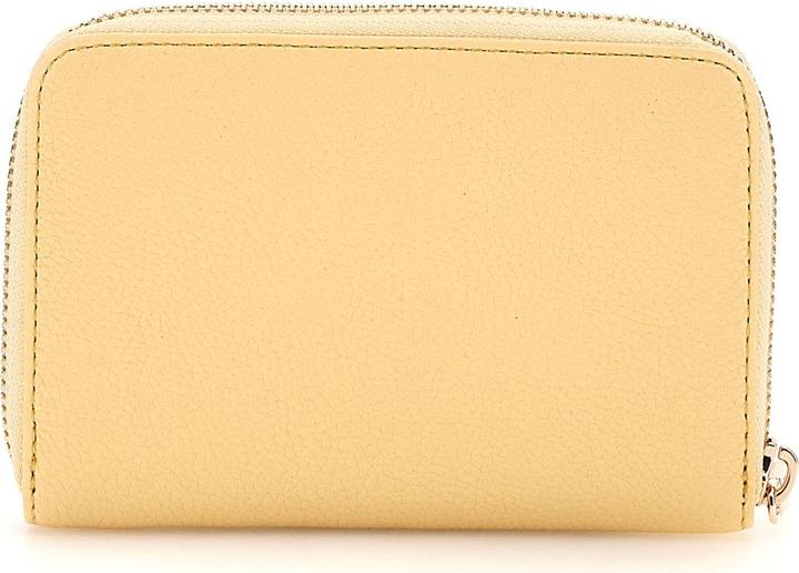 Actual product image Guess Laurel SLG Medium Zip Around Wallet