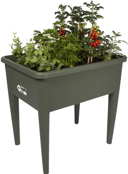 Produktbild Elho Green Basic Super XXL
