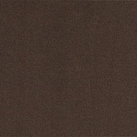 Produktbild Falke Cotton Touch KH (Einzelpack, 35 - 38)