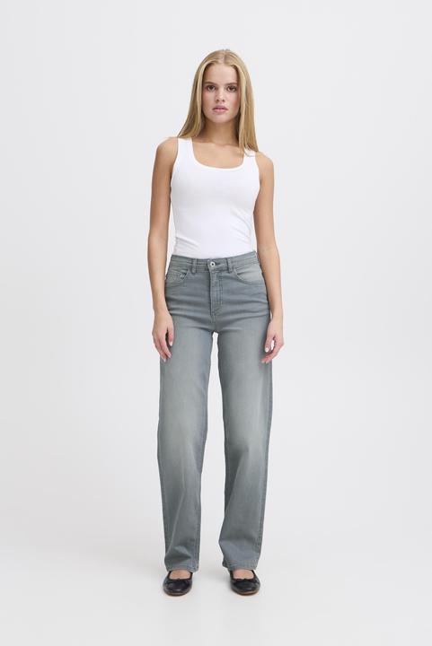 Immagine prodotto Ichi Wiggy (26, 32)