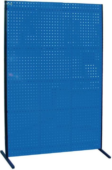 Actual product image Futuro BRW Peg board