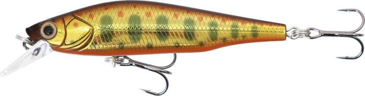 Immagine prodotto Stucki Thun Fanatics Quarry (8 cm)