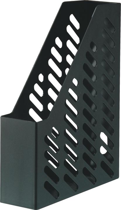 Actual product image Han Classic magazine file (A4)