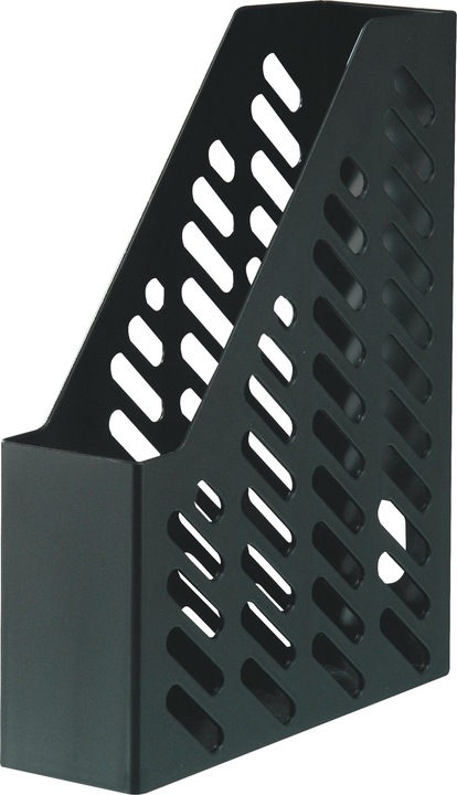 Image du produit Han Porte-revue classique (A4)
