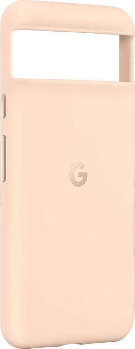 Produktbild Google Case (Google Pixel 8)