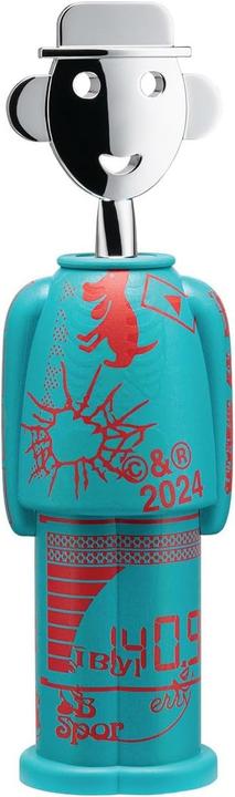 Actual product image Alessi Alessandro M. - Liquid (Corkscrew)