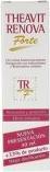 Actual product image Topicrem Theavit Renova Forte Regenerating Antioxidant Serum 40ml (40 ml, Day cream)