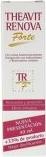 Actual product image Topicrem Theavit Renova Forte Regenerating Antioxidant Serum 40ml (40 ml, Day cream)