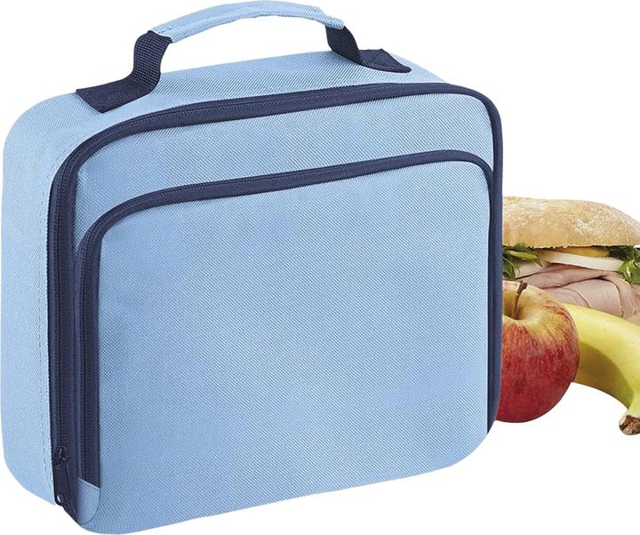Produktbild Quadral Lunch Kühl Tasche