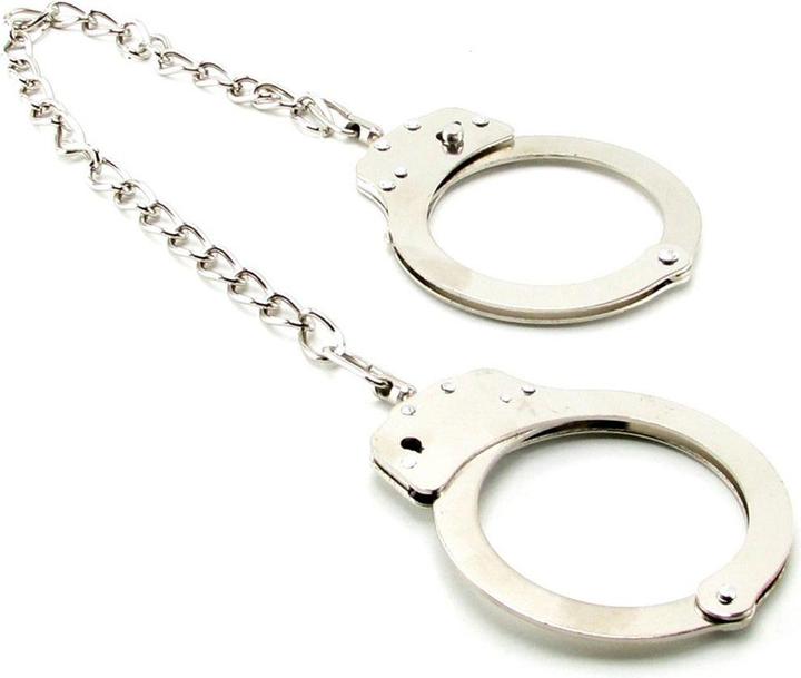 Image du produit Shots Manchons de jambe