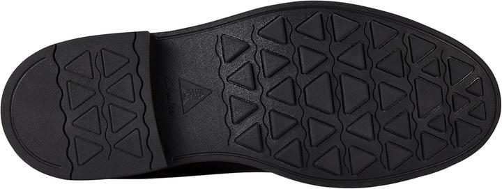 Image du produit Clarks Stiefelette (41.5)