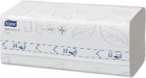 Produktbild Tork Xpress (12 x)