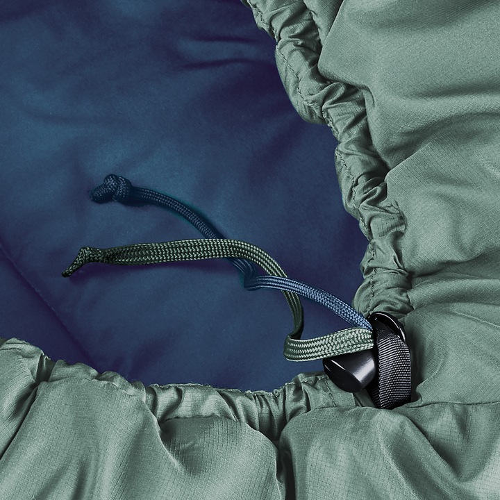 Produktbild Deuter Orbit 0° (220 cm)