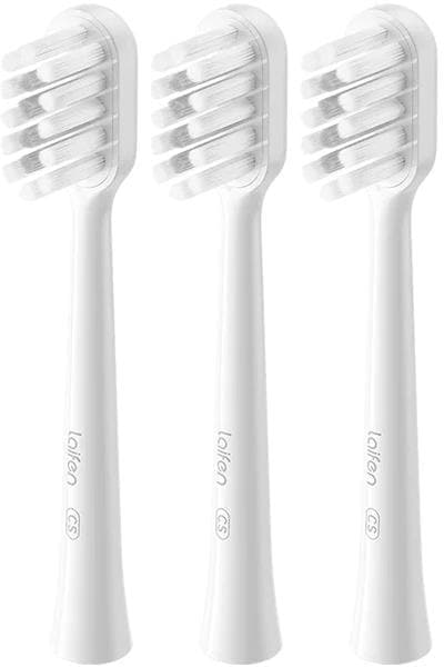 Image du produit Laifen Wave Gum Care (3 x)