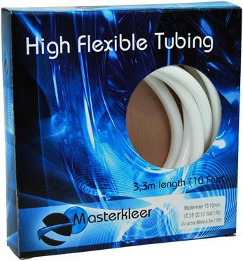 Produktbild Masterkleer Schlauch 13/10mm (3 m)