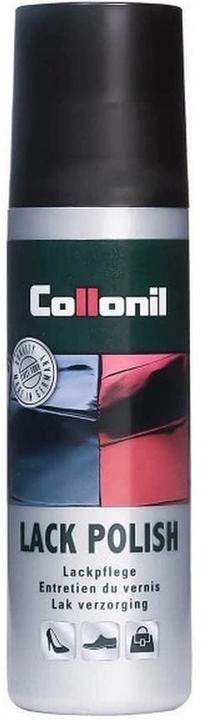 Produktbild Collonil Lack Polish (100 ml)