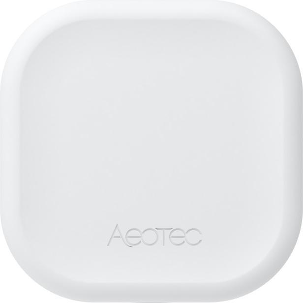 Image du produit Aeotec Range Extender 7 Z-WavePlus