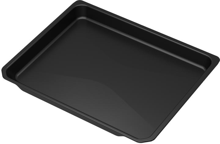 Image du produit Beko BBIE14100X four 72 L 2400 W A Acier inoxydable