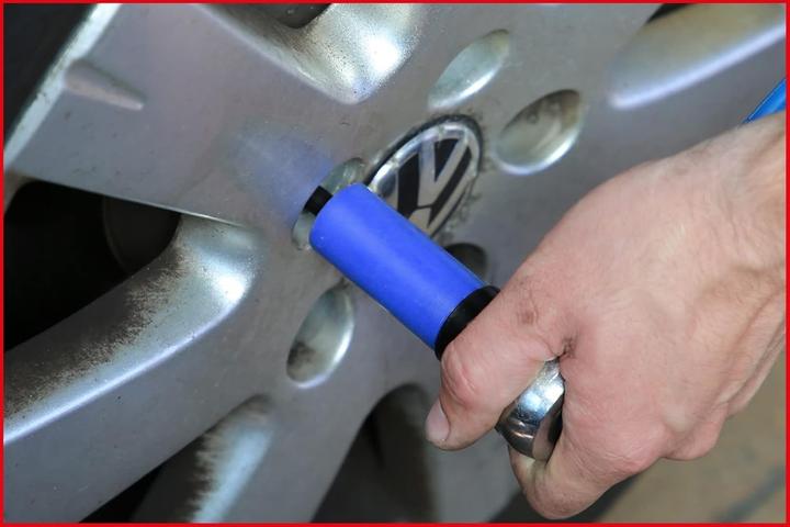 Produktbild KS Tools 913.1484