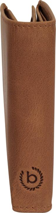 Actual product image Bugatti 49217807