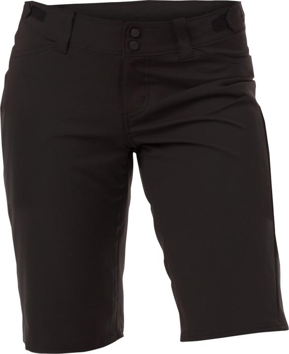 Produktbild Giro W Mtb Arc Short (XXS)