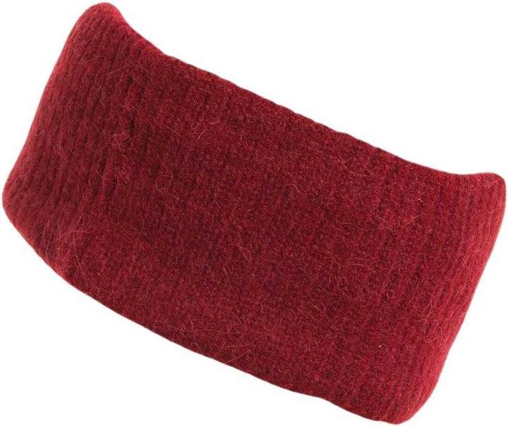 Image du produit Parajumpers - Bandeau