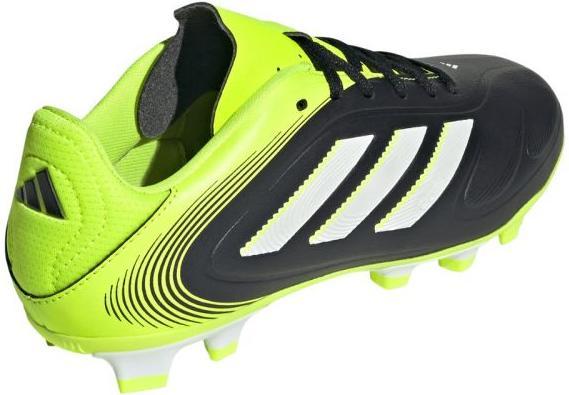Produktbild Adidas Copa Pure Club FG/MG Kinder-Fussballschuhe (36.5)