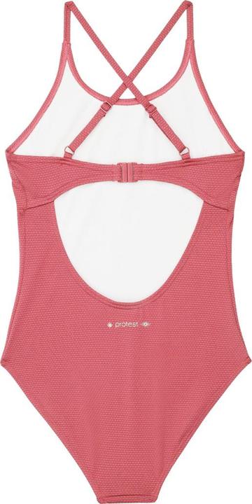 Image du produit Protest SWIMSUIT PRTNAYANA JR maillot de bain (176)