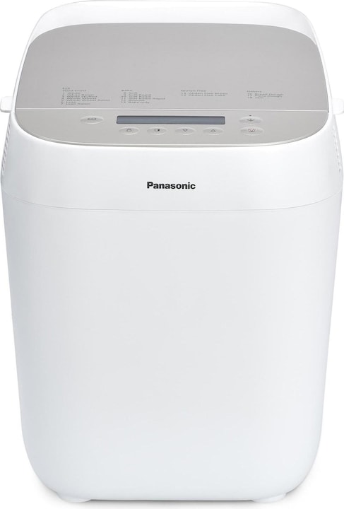 Panasonic Croustina