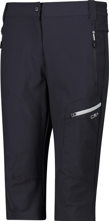 Actual product image CMP Campagnolo Capri (46)