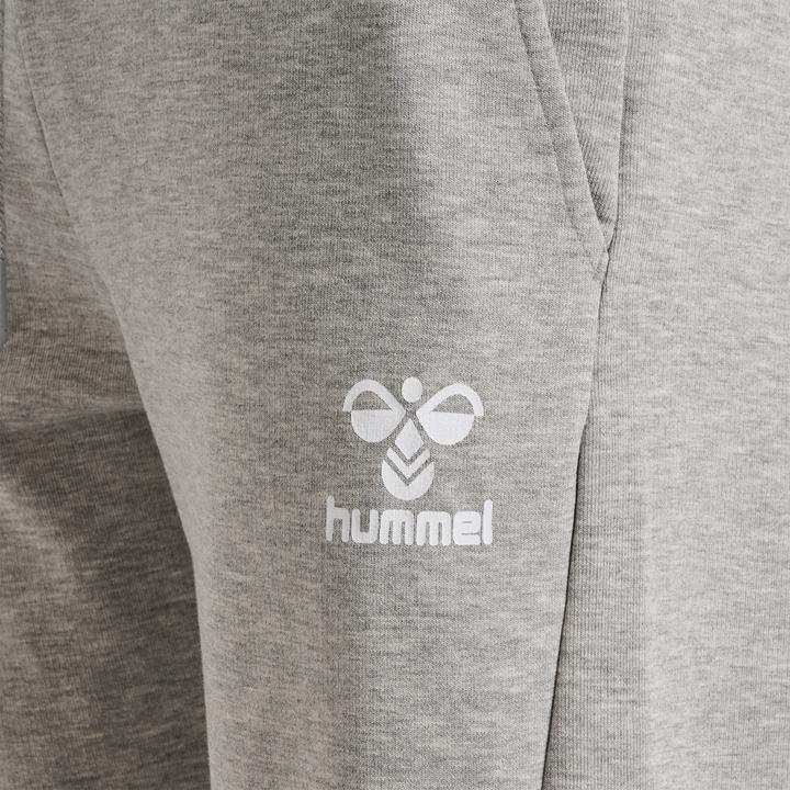 Actual product image hummel ISAM 2.0 REGULAR PANTS (L)