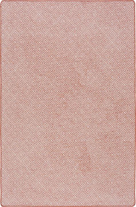 Actual product image Snapstyle In- und Outdoor Teppich Beidseitig Newport Modern (100 x 300 cm)