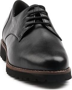 Produktbild Sioux Schnürschuhe (38)
