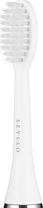 Produktbild Seysso Oxygen Sensitive Ersatzbürstenköpfe 2er-Pack (2x)