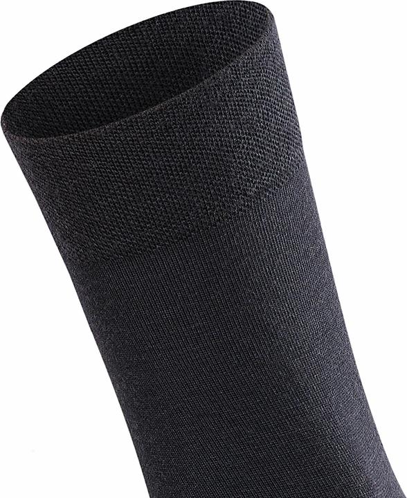Produktbild Falke Sensitive Berlin (Einzelpack, 39 - 42)