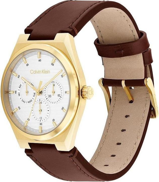 Image du produit Calvin Klein Mouvement