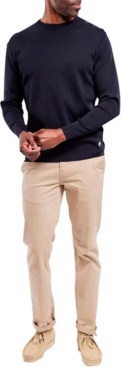 Actual product image Armor Lux paimpol (L)