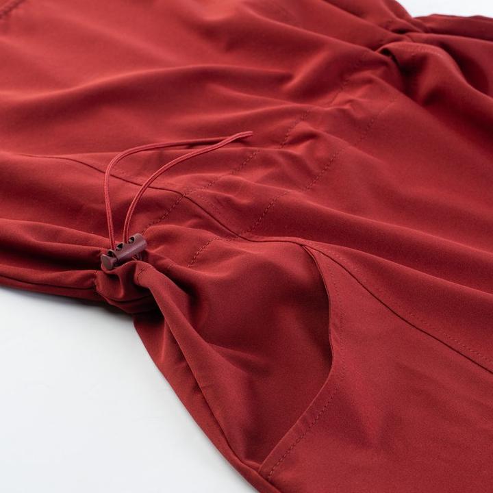 Image du produit Hitec Damenkleid LADY TOMA (S)