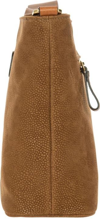 Produktbild Brics Bric's Umhängetasche Life Shoulderbag Marina
