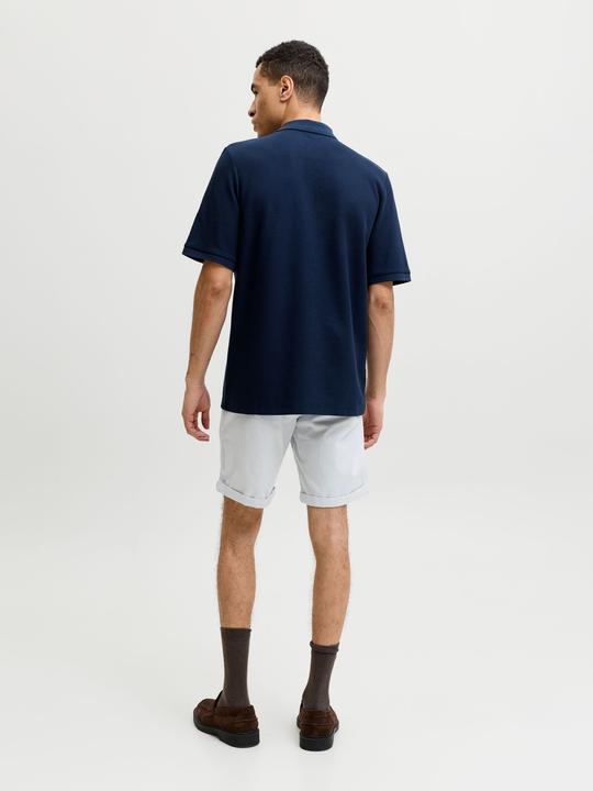 Image du produit Jack & Jones Jpstfury Shorts Srt Sn (S)