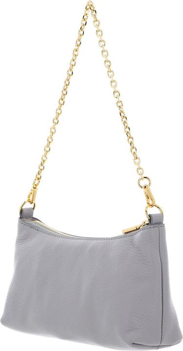 Produktbild Coccinelle Aura Mini Bag Grained Leather