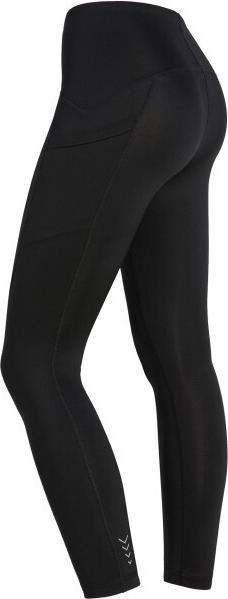 Immagine prodotto Freddy Carryover Superfit (M)