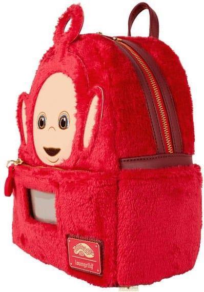 Image du produit Loungefly May 2025 Catalog Item 75
