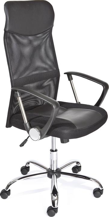 Office chairs
