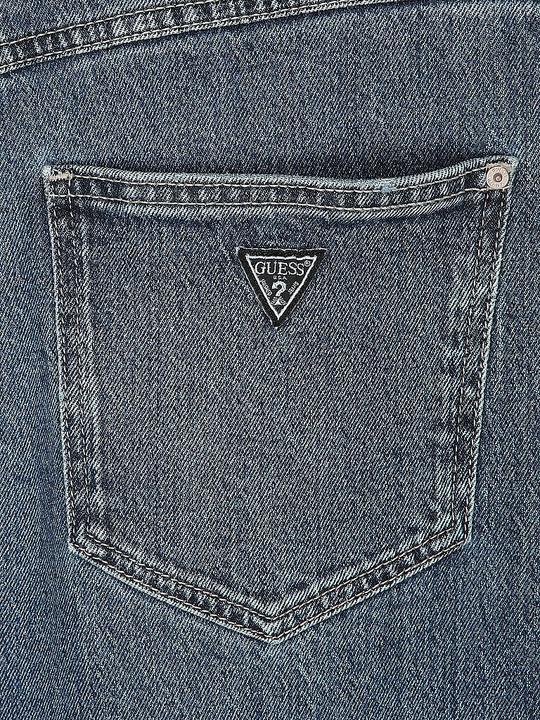 Produktbild Guess W5YA82D4K302 (28)