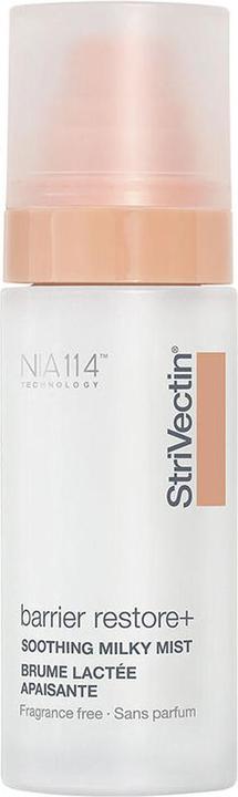 StriVectin Barrier Restore+ (50 ml)